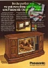 Panasonic 1975 23.jpg